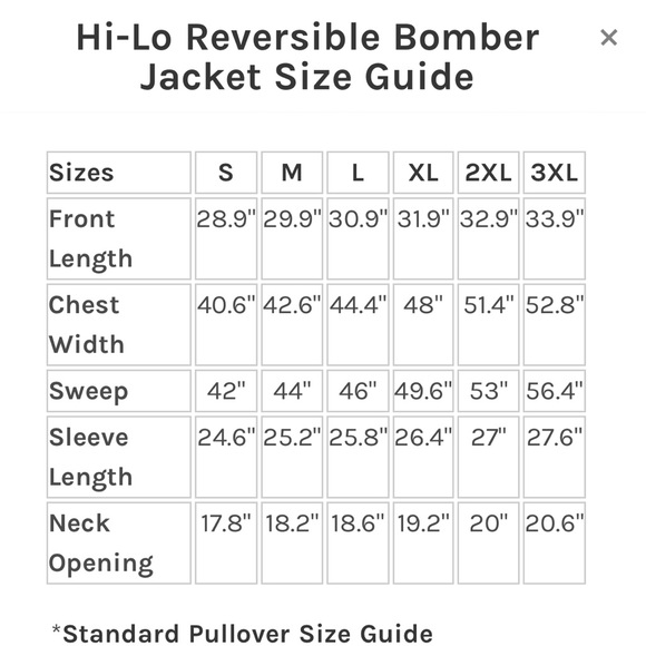 BYLT Hi-Lo Reversible Bomber Jacket Quilted Pattern
Green & Beige - Picture 10 of 11